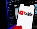 1,000 Subscribers இருந்தும் பணம் வராதா? யூடியூப் வெளியிட்ட புதிய விதி..! கிரியேட்டர்களுக்கு அதிர்ச்சி..!