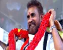 “உங்களுக்கு வந்தால் ரத்தம் அடுத்தவங்களுக்கு வந்தால் தக்காளி சட்னியா?”... எஸ்.பி.வேலுமணிக்கு எதிர்பார்க்காத இடத்தில் இருந்து வந்த எதிர்ப்பு...!