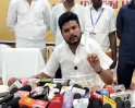 புதுக்கோட்டை வரும் முதல்வர்.! பொறாமையில் பொங்கும் எதிர்க்கட்சிகள்..! அமைச்சர் பர்வேஸ் பேட்டி..!!