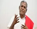 தலைமை செயலாளர் நீடிக்கத் தகுதியற்றவர்..! தமிழகம் முழுவதும் நாளை சிபிஎம் கண்டன ஆர்ப்பாட்டம்.!