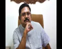 சென்னை ஏர்போர்ட் தனியார்மயமா..? சூடு பிடிக்கும் விவகாரம்... டிடிவி தினகரன் சரமாரி கேள்வி.!!