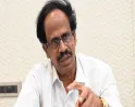 ஒட்டுமொத்த தெருவையே விலைபேசுகிறார்கள்..! ஆதாரம் இல்லைன்னு நினைக்கிறீங்களா.? CPI வீரபாண்டியன் காட்டம்..!!