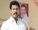 வெயிலின் தாக்கம் குறையும் வரை பள்ளிகள் திறப்பை தள்ளி வைக்க வேண்டும்! முன்னாள் அமைச்சர் அன்பில் மகேஸ் கோரிக்கை!
