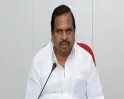துரோகிகளுக்கு மக்கள் பாடம் புகட்டுவார்கள்.. அக்ரி கிருஷ்ணமூர்த்தி எச்சரிக்கை!