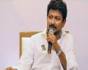 ஒரு ஓட்டில் தோற்ற பெரியகருப்பன்..! வழக்கு தொடரப்படும்... உதயநிதி உறுதி..!