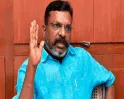 டெல்லி இண்டியா கூட்டணி கூட்டத்தில் விசிக பங்கேற்கும் என தொல்.திருமாவளவன் அறிவிப்பு!