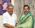 NO DOUBT..! இந்த முறையும் அதிமுகவுடன் தான்... கூட்டணியை உறுதி செய்த தமாகா தலைவர் ஜி. கே. வாசன்...!