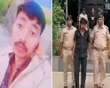 Ahmedabad Crime: PG Hostel மொட்டை மாடியில் கல்லூரி மாணவிக்கு பாலியல் வன்கொடுமை; 10 தனிப்படைகள் வேட்டையில் பாதுகாப்பு காவலர் கைது