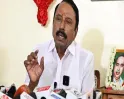 ID கார்டு விவகாரம்... கொதித்துப் போன அரசியல் கட்சியினர்... அமைச்சர் செங்கோட்டையன் விளக்கம்..!!