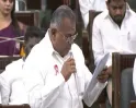 “என்னை ஓரங்கட்டுகிறார்கள்!” சட்டசபையில் ஆனந்த் கொட்டித் தீர்த்தது ஏன்? தவெக வட்டாரத்தில் பரபரப்பு