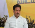 18 செல்போன்கள், 3 லேப்டாப்கள்... கொத்தாய் சிக்கிய டிஜிட்டல் ஆவணங்கள்... அன்பில் மகேஷுக்கு நாளை காத்திருக்கும் அதிர்ச்சி...!