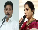 ரகசிய கல்லாப்பெட்டி?... சண்முகப்பிரியா வீட்டில் சிக்கியது முக்கிய டிஜிட்டல் ஆவணங்கள்... அன்பில் மகேஷ் வழக்கில் அதிரடி திருப்பம்...!