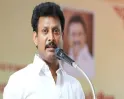 கனவிலும் நினைச்சு பார்த்துருக்க மாட்டாரு!! தன்னால் விரட்டப்பட்டவரிடமே தோற்றுப்போன அன்பில் மகேஷ்!!!