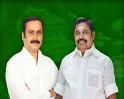 அதிமுகவை பாமக புறக்கணிக்க காரணம் இதுதானா?... அன்புமணி காதுக்கு சென்ற முக்கிய செய்தி... வெளியானது பகீர் பின்னணி...! 