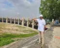 நாளை கூடுகிறது காவிரி மேலாண்மை ஆணைய கூட்டம்: உரிய பங்கு நீரை பெற தவெக அரசுக்கு அன்புமணி கெடு!