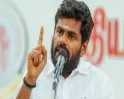 பெருந்துறை இடைத்தேர்தலில் களமிறங்கும் அண்ணாமலை!? ‘We The Leaders’ ஆதரவாளர்களுடன் தீவிர ஆலோசனை!