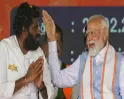 2 நாட்களில் அனைத்து கேள்விகளுக்கும் பதில்! பாஜவிலிருந்து ராஜினாமா செய்கிறாரா அண்ணாமலை?