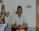 அதிமுகவிலிருந்து திடீர் விலகல்! அந்தியூர் முன்னாள் எம்.எல்.ஏ. இ.எம்.ஆர்.ராஜா அறிவிப்பு!
