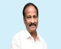 அதிமுக-வுக்கு அடுத்த அதிரடி ஷாக்! புவனகிரி எம்.எல்.ஏ அருண்மொழி தேவன் ராஜினாமா செய்ய முடிவு?