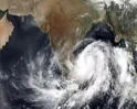 தமிழகத்தில் வெளுத்து வாங்கப்போகும் வடகிழக்கு பருவமழை? நவம்பரில் என்ன நடக்கும்? வானிலை ஆய்வாளர் கணிப்பு!!