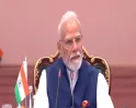 18-வது பிரிக்ஸ் உச்சிமாநாடு இனிதே நிறைவு! உலக தலைவர்களுக்கு பிரதமர் நரேந்திர மோடி மனமார்ந்த நன்றி!