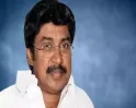 அது துரோகமாக தெரியவில்லையா...? - திமுகவை லிஸ்ட் போட்டு பொளந்து கட்டிய காங்கிரஸ் செல்லக்குமார்...!