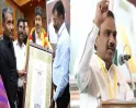 அண்ணன் ராசாவுக்கு விசிக மேல என்ன கோவம்...??  - ஆதங்கத்தை கொட்டித் தீர்த்த வன்னியரசு...!