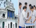 சாட்டையை எடுத்த தமிழக அரசு.. தொடங்கியது அதிரடி ஆக்‌ஷன்... மருத்துவர்கள், செவிலியர்களுக்கு பறந்த எச்சரிக்கை...!