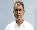 “செல்லாது... செல்லாது...”  - எஸ்.பி.வேலுமணி தலையில் இடியை இறக்கிய நீதிமன்றம்... நீதிபதிகள் கடும் எச்சரிக்கை...! 