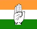 டெல்லியைப் பிளக்கும் போராட்டம்..! களமிறங்கிய காங்கிரஸ்... 5 முக்கிய கோரிக்கைகள்.!!