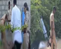 மூக்கு, கண்களில் கசிந்த ரத்தம்... ஏர்வாடி இரட்டை மரணத்தில் ‘திடுக்’ திருப்பம்... போலீஸ் ஸ்ட்ரிக்ட் உத்தரவு...!