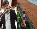 அடிதூள்...!! - மெரினாவில் அடுத்த பிரம்மாண்டம்... லைட் ஹவுஸ் டு அடையாறு திரு.வி.க பாலம் வரை... மாஸ் அறிவிப்பு...!