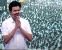 இனிமே அதெல்லாம் நடக்காது... தவெக பூத் கமிட்டி கூட்டத்தில் கர்ஜித்த விஜய்! 