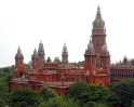 நீட் எதிர்ப்பு பிரசாரத்திற்கு தடை ஏன்? தமிழ்நாடு காவல்துறைக்கு சென்னை உயர் நீதிமன்றம் நோட்டீஸ்!