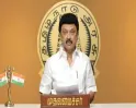 “தமிழக ரயில்வே திட்டங்களுக்கு நிதி வழங்குக!” பிரதமர் மோடிக்கு முதலமைச்சர் மு.க. ஸ்டாலின் கடிதம்!