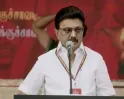 நாடாளுமன்ற வெற்றி சட்டமன்றத்திலும் தொடர வேண்டும்...கோவையில் முதல்வர் மு.க. ஸ்டாலின் சூளுரை!