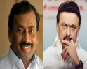 15 ஆண்டுகால விவகாரம்! கொளத்தூர் தேர்தல் வழக்கை மீண்டும் கையில் எடுத்த சுப்ரீம் கோர்ட்!