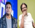உங்களைப்போல இல்லையே ஐயா..! பாரதிராஜா மறைவுக்கு ஏ.ஆர் ரகுமான் வருத்தம்..!