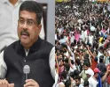 மோடி ஆட்சியில் முதல் முறை..! பணிந்தது பாஜக... சாதித்தது CJP..!! டெல்லியில் கொண்டாட்டம்..!!