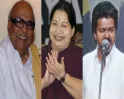 மதுராந்தகம், தாராபுரத்தை விடுங்க... கடந்த 25 வருஷ இடைத்தேர்தல் முடிவுகள் எப்படியிருந்தது தெரியுமா?