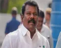 செல்வப்பெருந்தகை சீட்டுக்கு வேட்டு!! தமிழக காங்கிரஸ் தலைவர் பதவிக்கு நான்கு பேர் போட்டி!