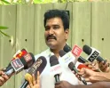மீண்டும் உயருகிறதா மின்கட்டணம்...? - மின்சாரத்துறை அமைச்சர்  நிர்மல்குமார் சொன்ன அதிரடி விளக்கம்...!