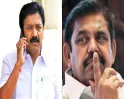 சி.வி.சண்முகம் ஆதரவாளர்களை குறிவைத்த இபிஎஸ்! அதிமுகவில் 2,000 பேர் நீக்கம்! வேலுமணி தரப்பு சேஃப்?