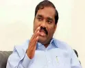 தலைநகரில் ஆயுத மோதல்..! ஆம்ஸ்ட்ராங் கொலைக்குப் பிறகும் பாடம் கற்கவில்லையா..? கொந்தளித்த வேல்முருகன்.!!