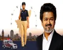 சிங்கப்பெண் படை ஆக்ஷன் MODE..! முதல் வழக்கு..! பெண்ணிடம் தவறாக நடக்க முயன்றவரை தட்டி தூக்கிய சம்பவம்..!!