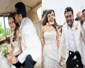 20 ஆண்டுகால திருமணம் வாழ்க்கை.. ரீ-கிரியேட் செய்த சூர்யா-ஜோதிகா..!! “எங்களுக்கான கொண்டாட்டம்” என நெகிழ்ந்த நடிகை..!