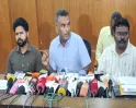 தமிழகத்தில் இந்தாண்டு டெங்கு பாதிப்பு குறைவு: சுகாதார செயலாளர் தாரேஸ் அகமது பேட்டி!