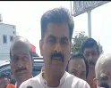 மேகதாது விவகாரத்தில் கர்நாடகாவின் திட்டத்தை மத்திய அரசு தடுக்க வேண்டும்! துரை வைகோ எம்பி வலியுறுத்தல்!