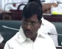 வாய்ப்பே இல்ல.. தேசிய கல்விக் கொள்கையை ஏற்க மாட்டோம்.. அமைச்சர் விஸ்வநாதன் திட்டவட்டம்.!