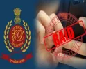 ஆசிரியர் தகுதி தேர்வு முறைகேட்டில் திடீர் திருப்பம்... லால்குடியில் அதிரடியாக களமிறங்கிய அமலாக்கத்துறை...!